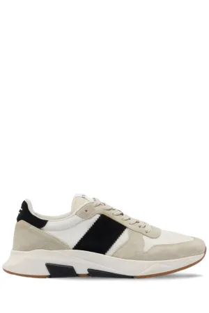 Jagga Sneakers