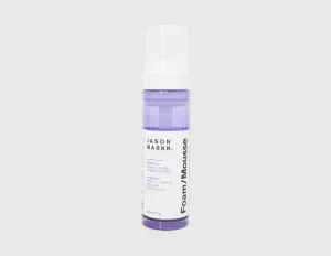 Jason Markk Ready To Use Foam