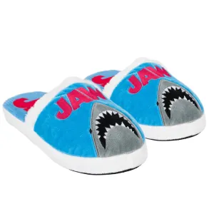 Jaws Fuzzy Slide- Large