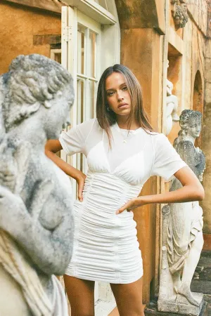 Kaylani Dress