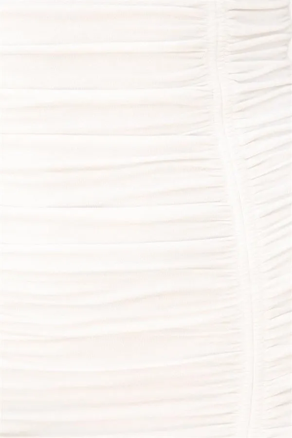 Kaylani Dress