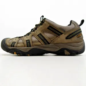 KEEN - Dry