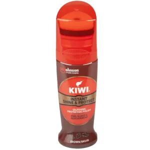 Kiwi Selfshine Protective Liquid Polish 75ml
