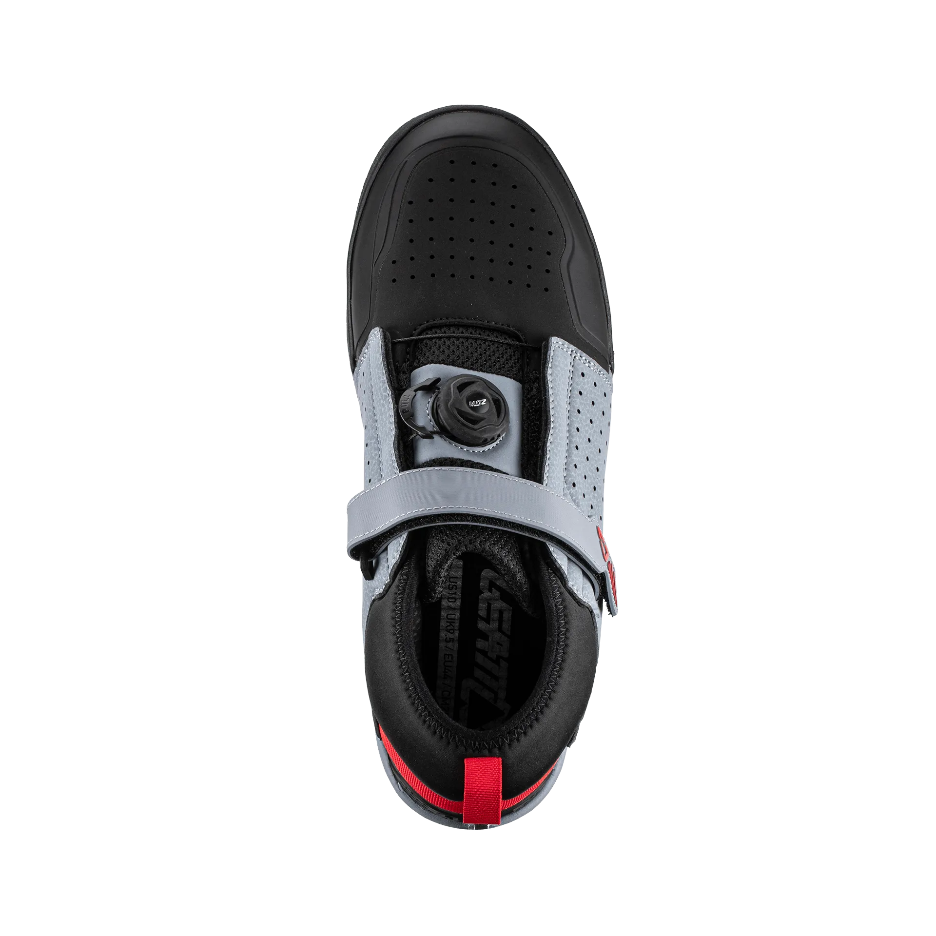 Leatt 4.0 Pro SPD Clip MTB - Shoes