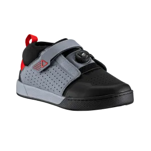 Leatt 4.0 Pro SPD Clip MTB - Shoes