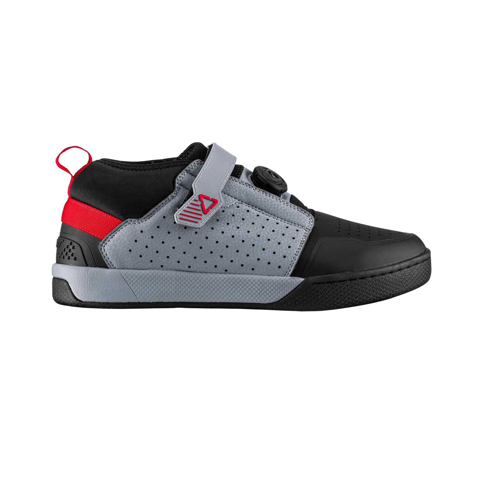 Leatt 4.0 Pro SPD Clip MTB - Shoes