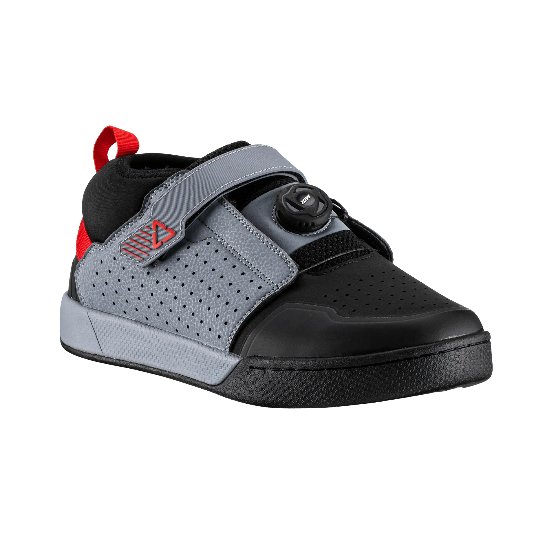 Leatt 4.0 Pro SPD Clip MTB - Shoes