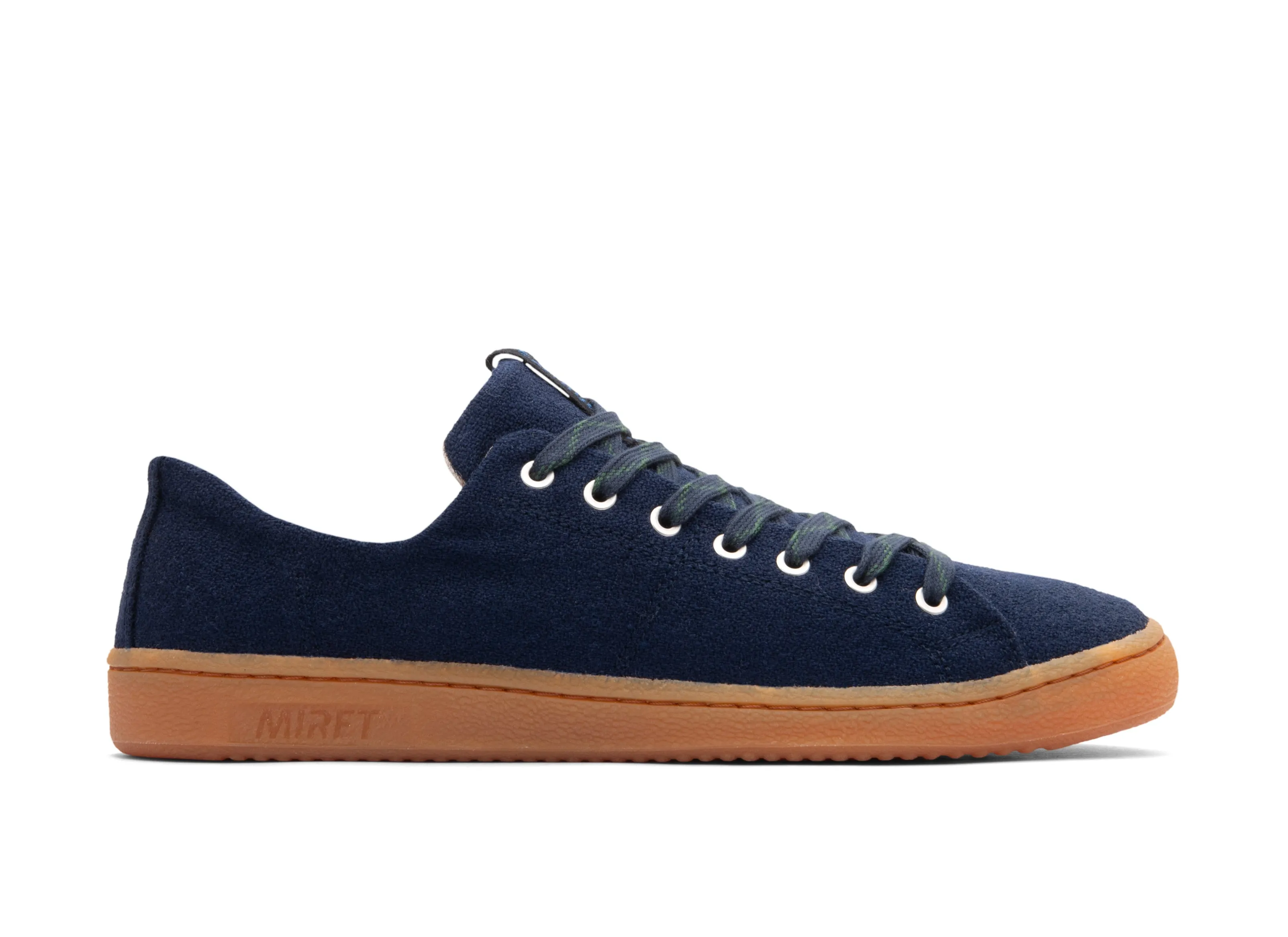 LESHY Blueberry Caramel