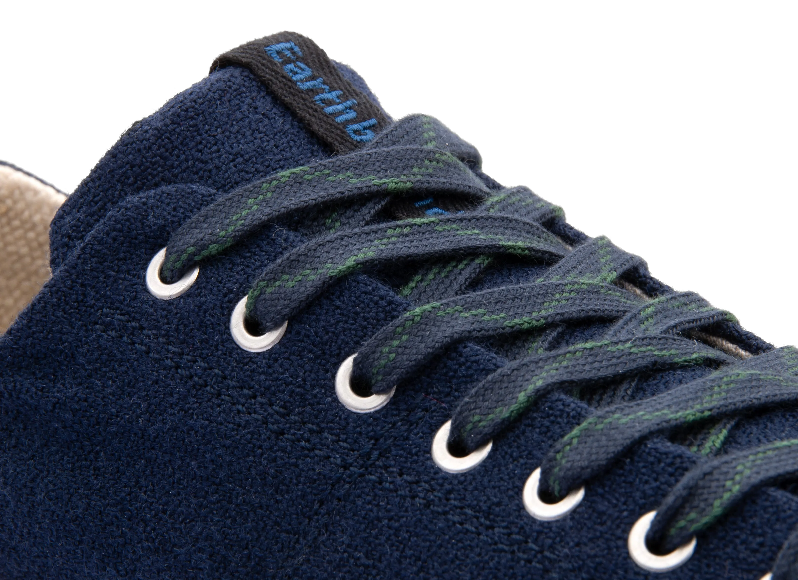 LESHY Blueberry Caramel