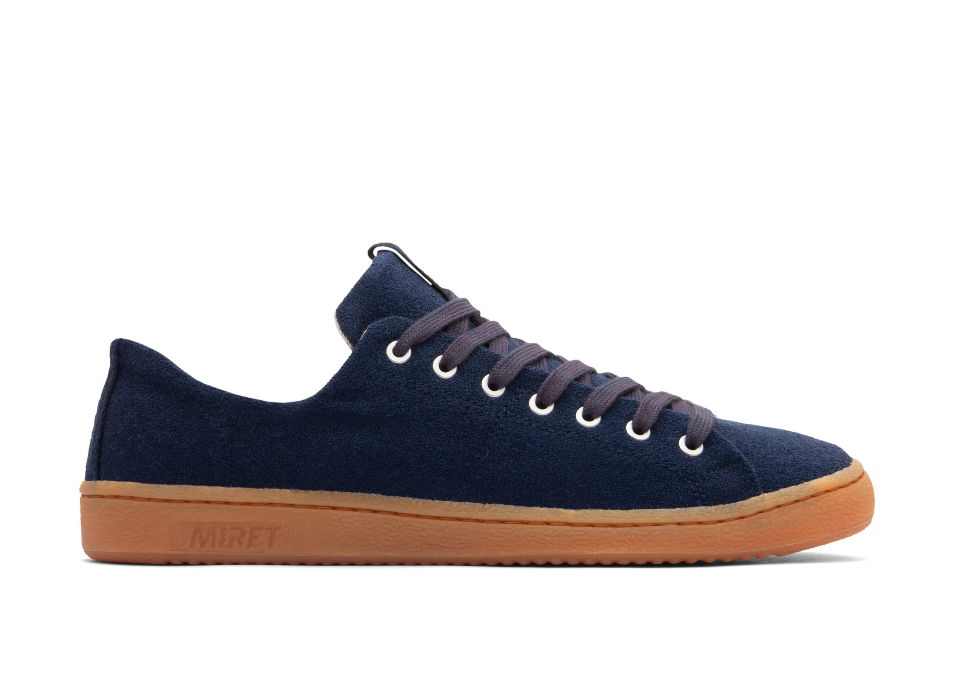 LESHY Blueberry Caramel
