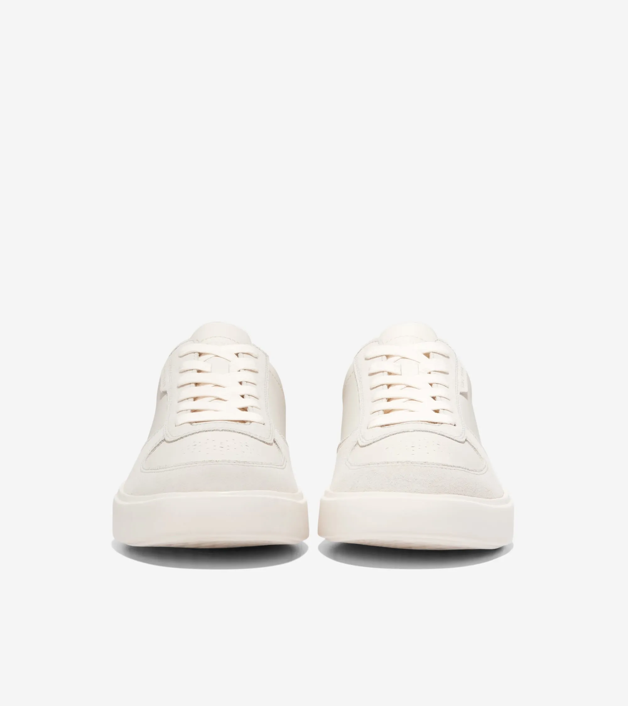 Men's Grand Crosscourt Transition Sneakers