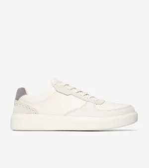 Men's Grand Crosscourt Transition Sneakers