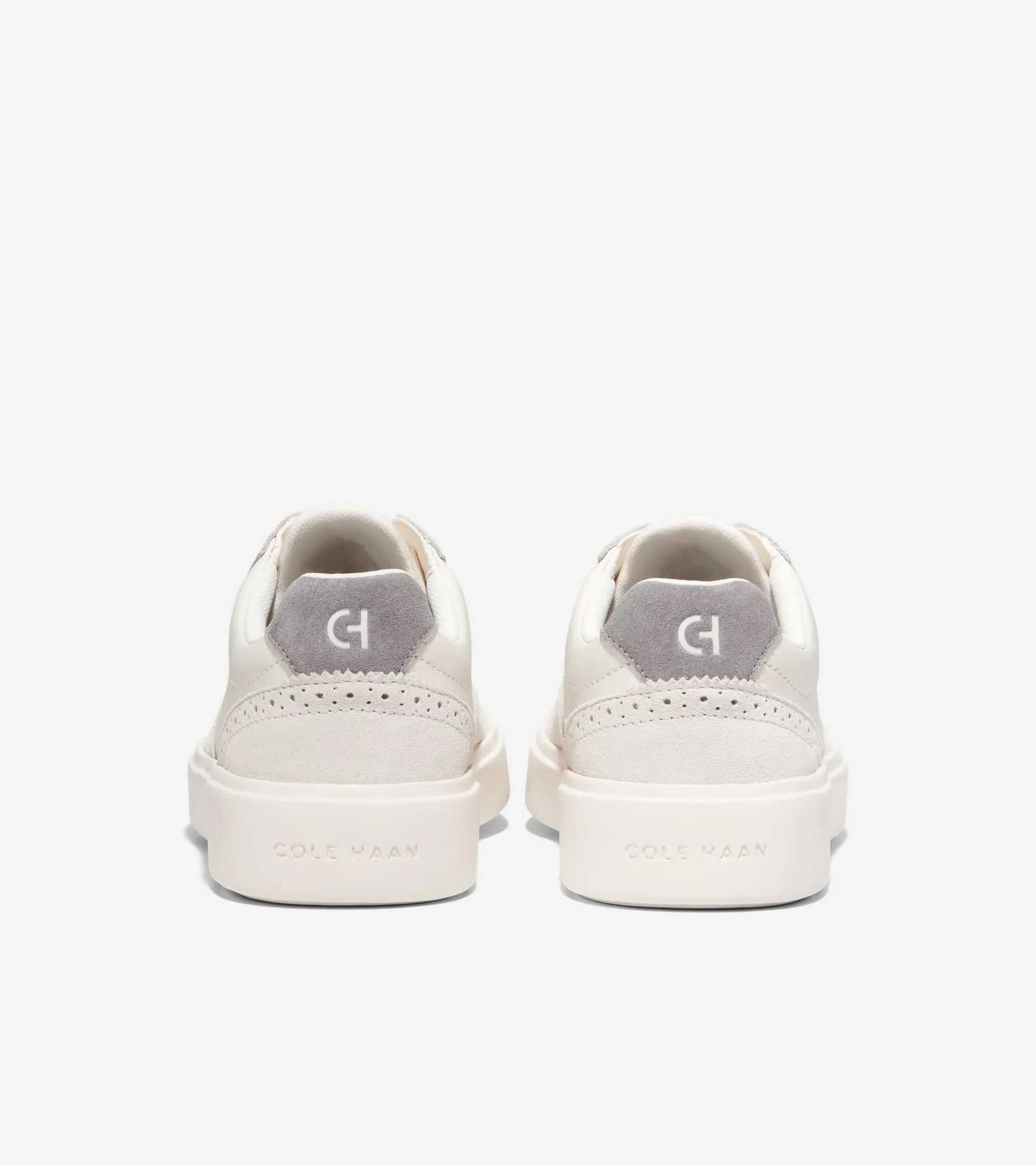 Men's Grand Crosscourt Transition Sneakers