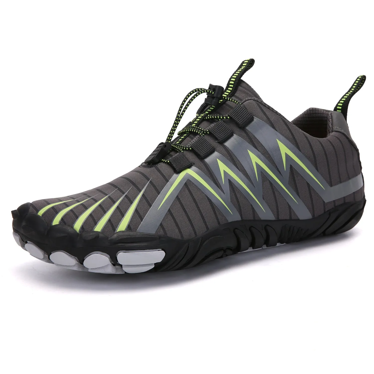 Men's outdoor surfing rafting hiking rock climbing hiking shoes wading shoes