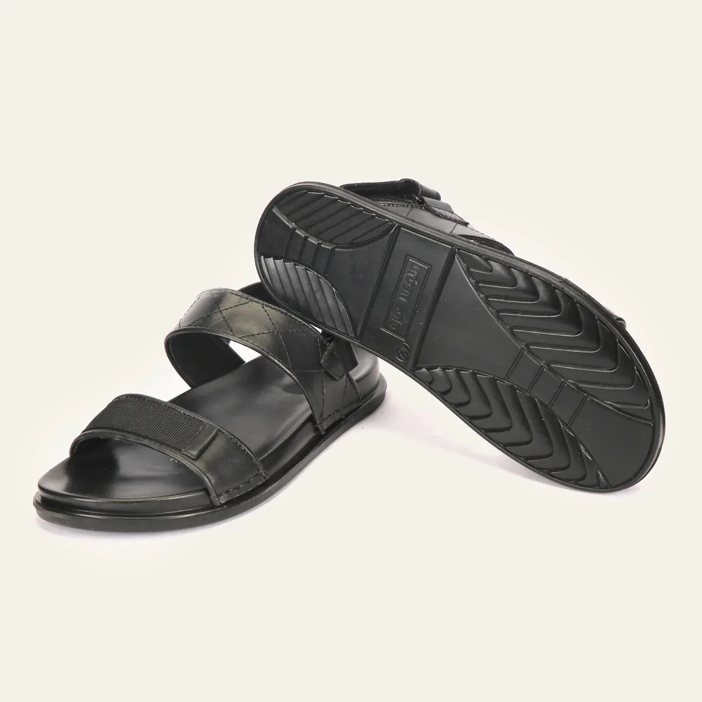 Men's Sandal US-SD-4301