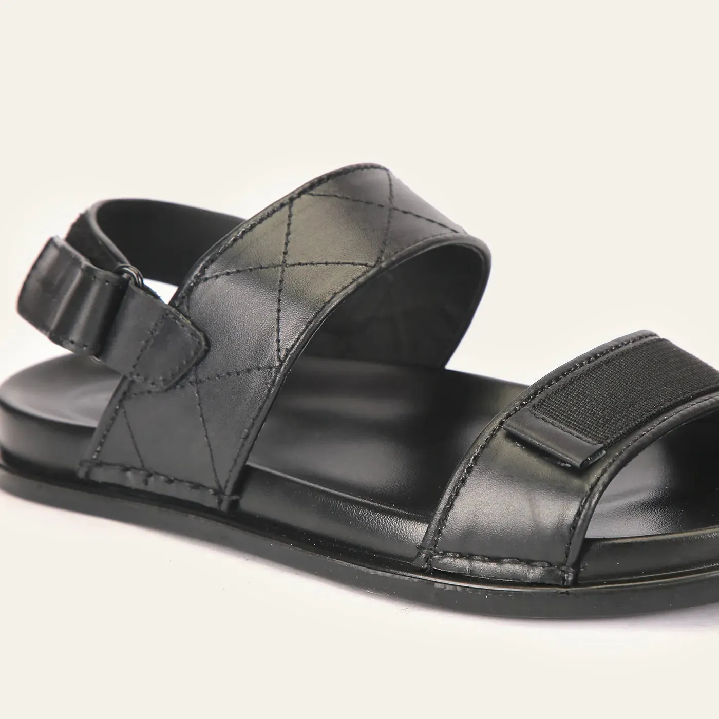 Men's Sandal US-SD-4301