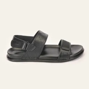 Men's Sandal US-SD-4301