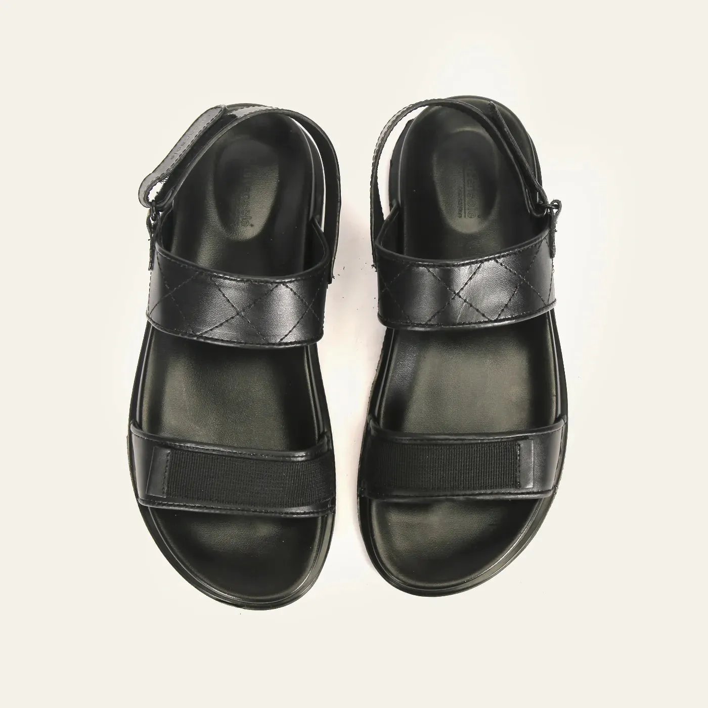Men's Sandal US-SD-4301