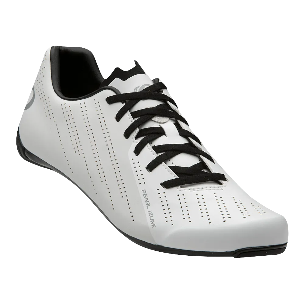 Men's Tour Road Bike Shoes
