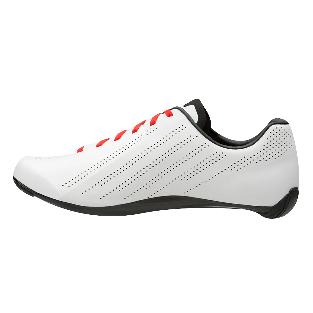 Men's Tour Road Bike Shoes