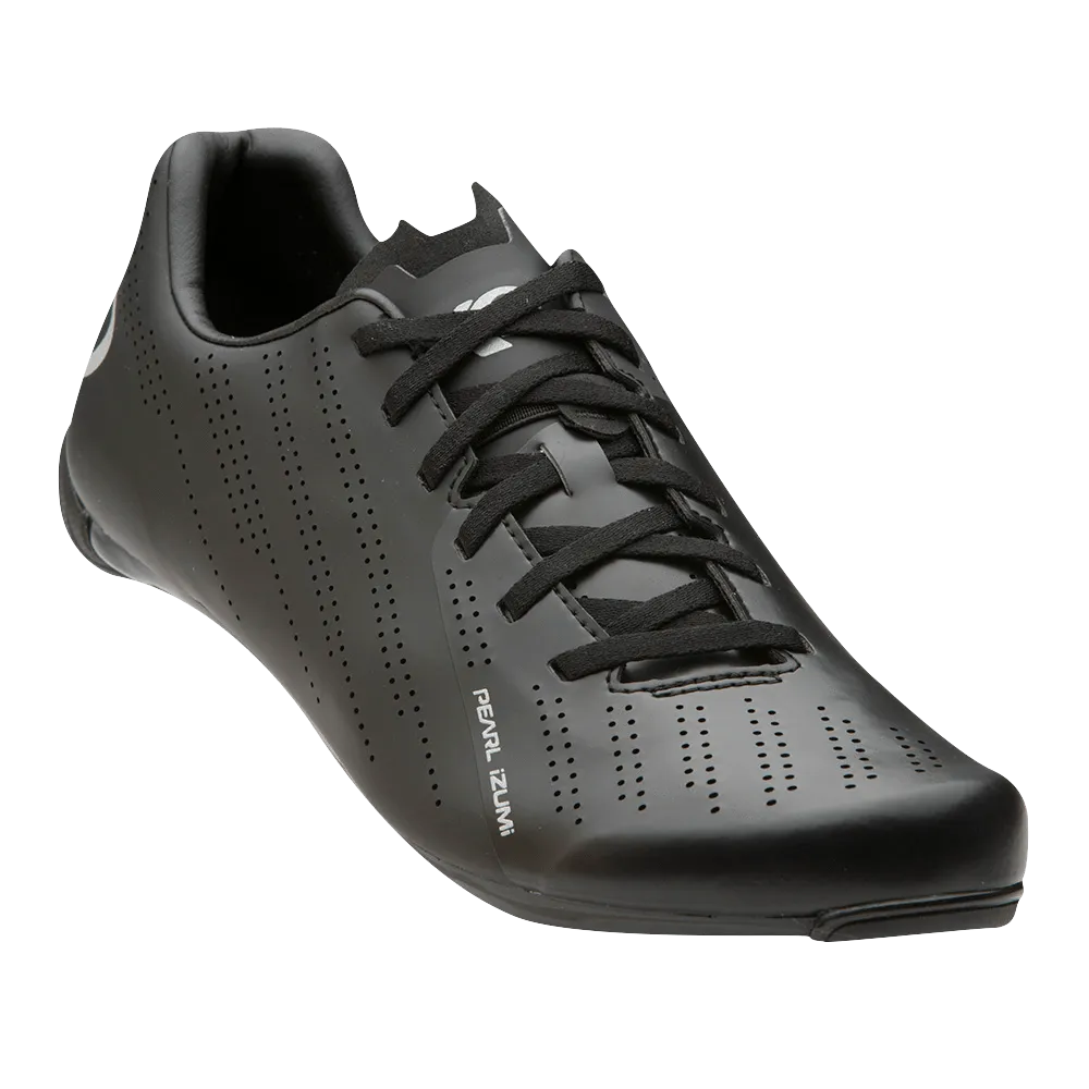 Men's Tour Road Bike Shoes