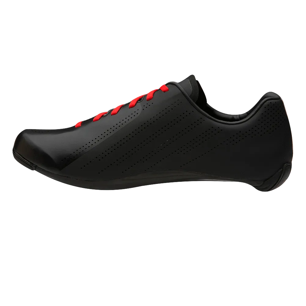 Men's Tour Road Bike Shoes