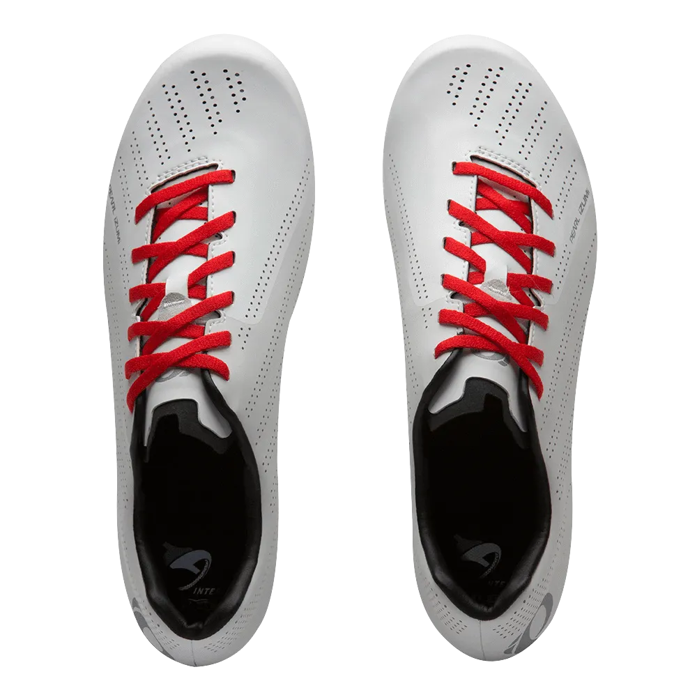 Men's Tour Road Bike Shoes