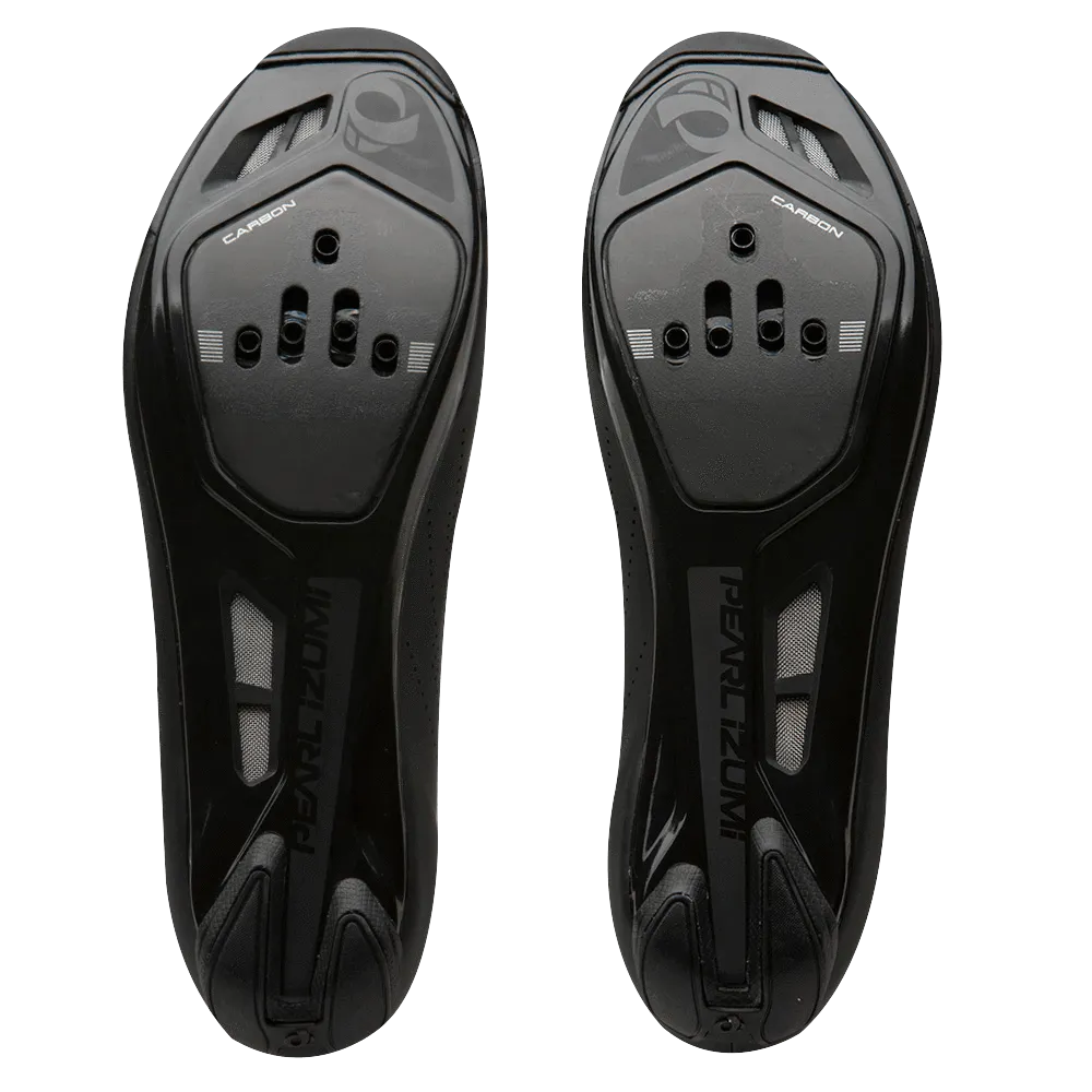 Men's Tour Road Bike Shoes