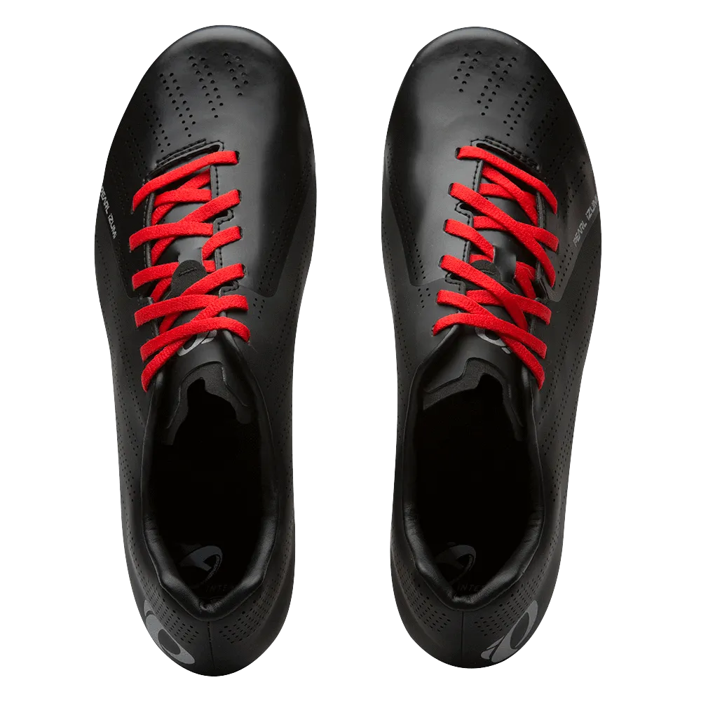 Men's Tour Road Bike Shoes
