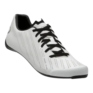 Men's Tour Road Bike Shoes