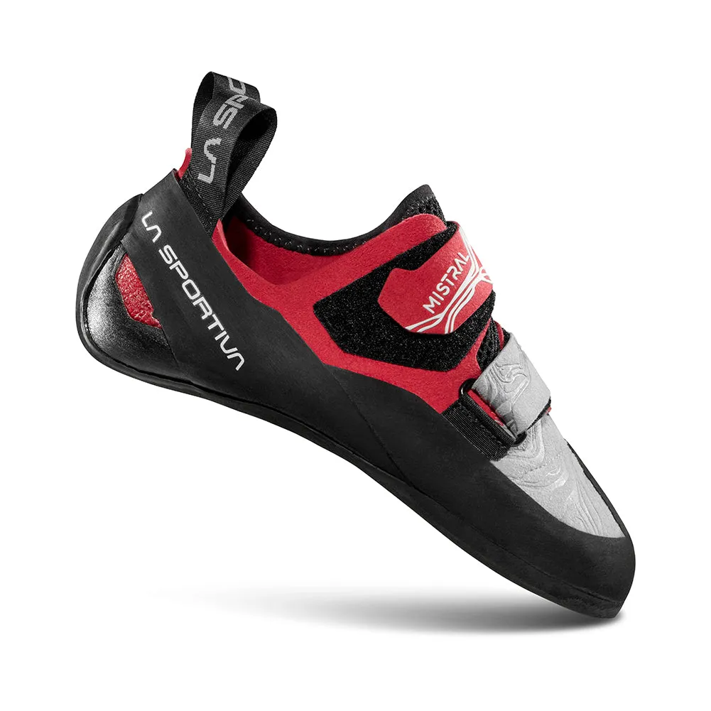Mistral Women's Climbing Shoe