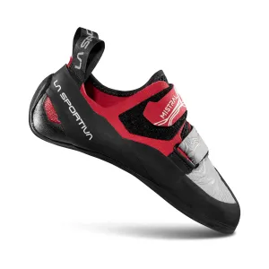 Mistral Women's Climbing Shoe
