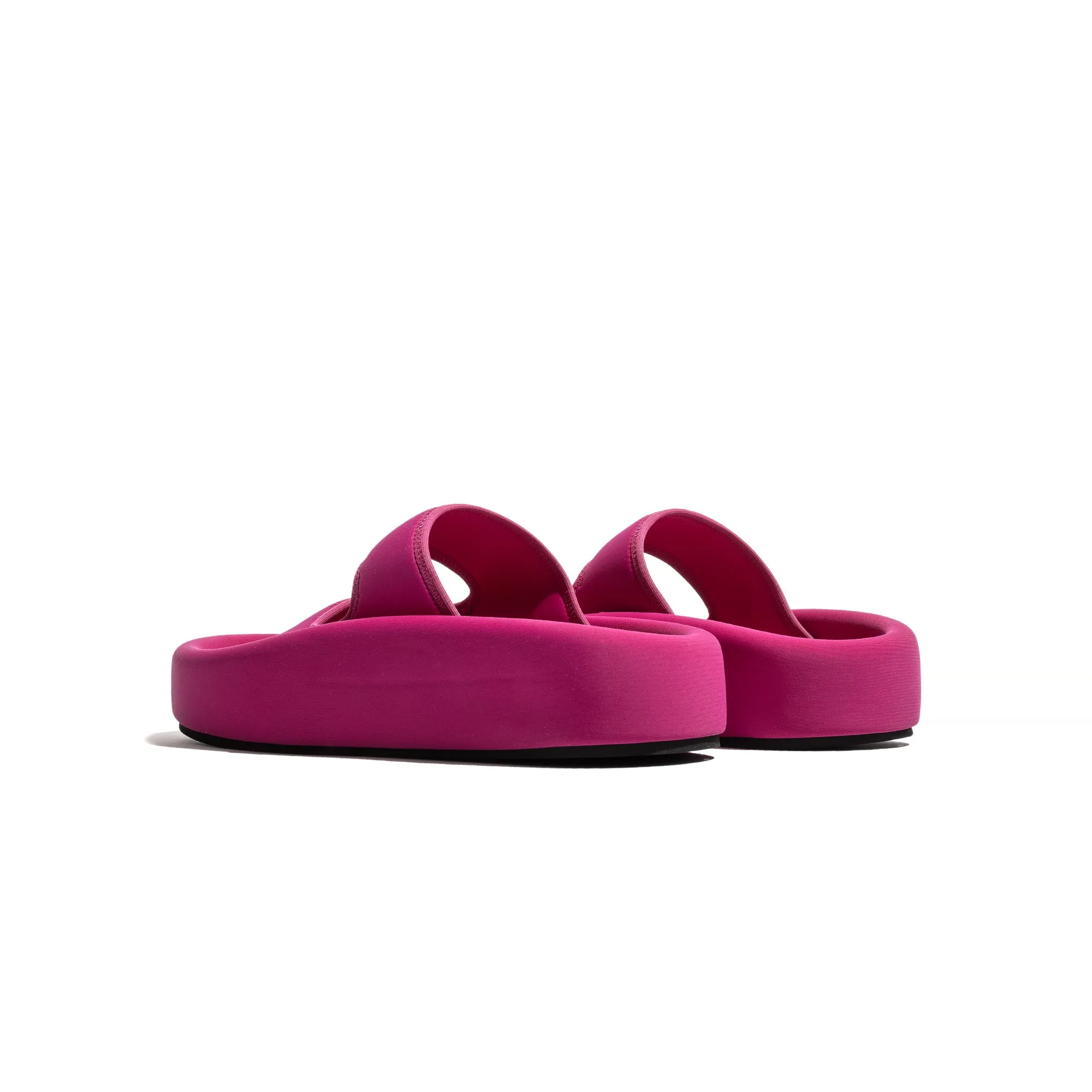 MM6 Maison Margiela Womens Sandals