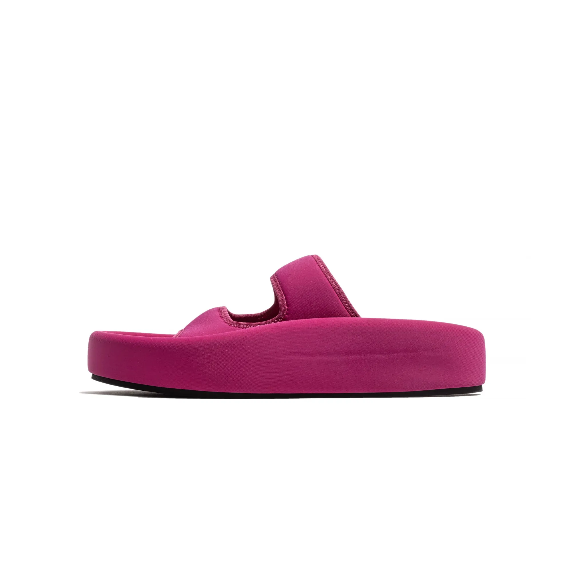 MM6 Maison Margiela Womens Sandals