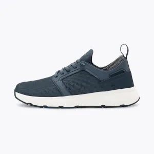 Monsoon Orion Blue