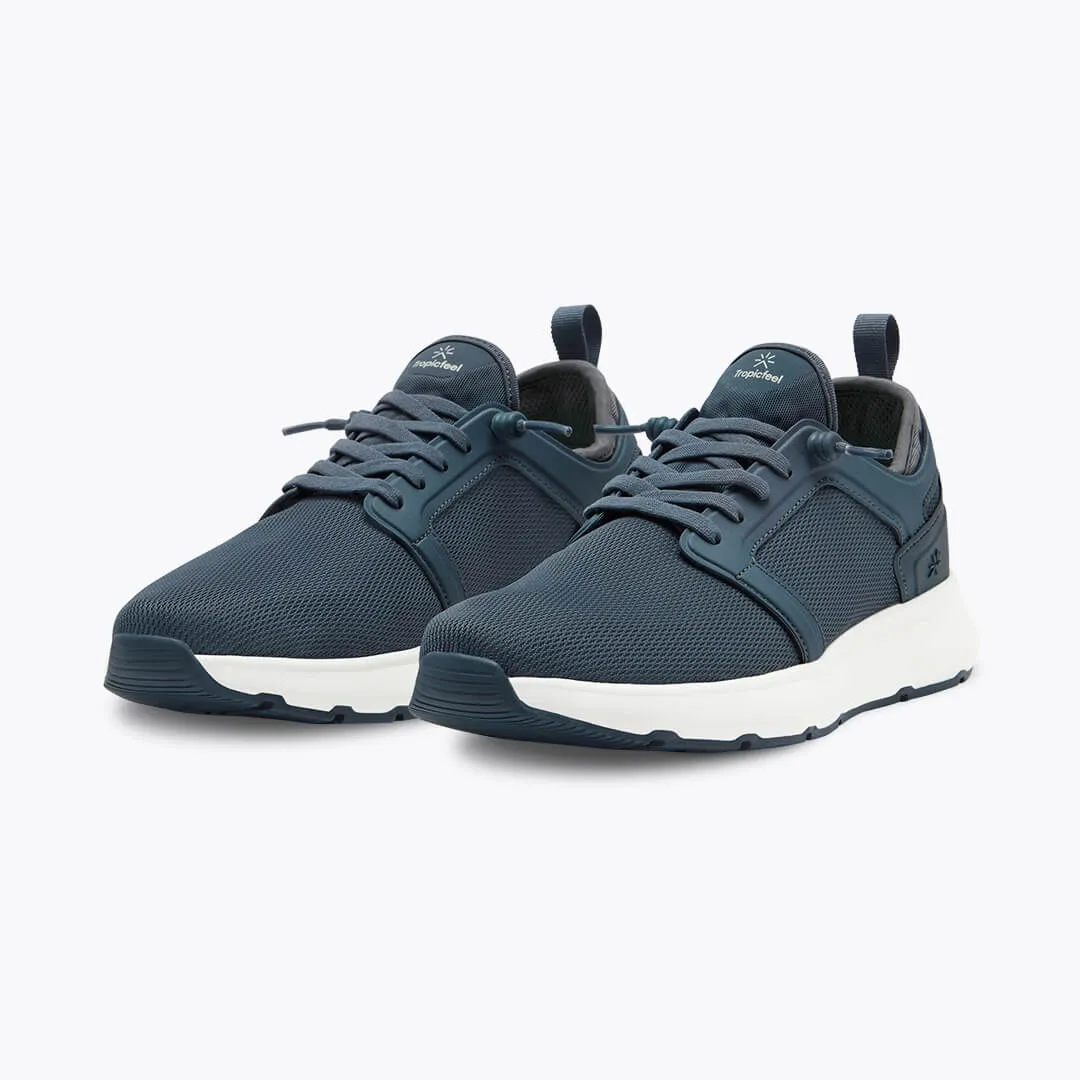 Monsoon Orion Blue