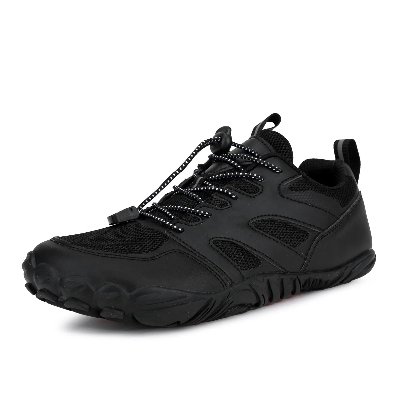 New lightweight outdoor climbing and cycling men's swimming shoes,