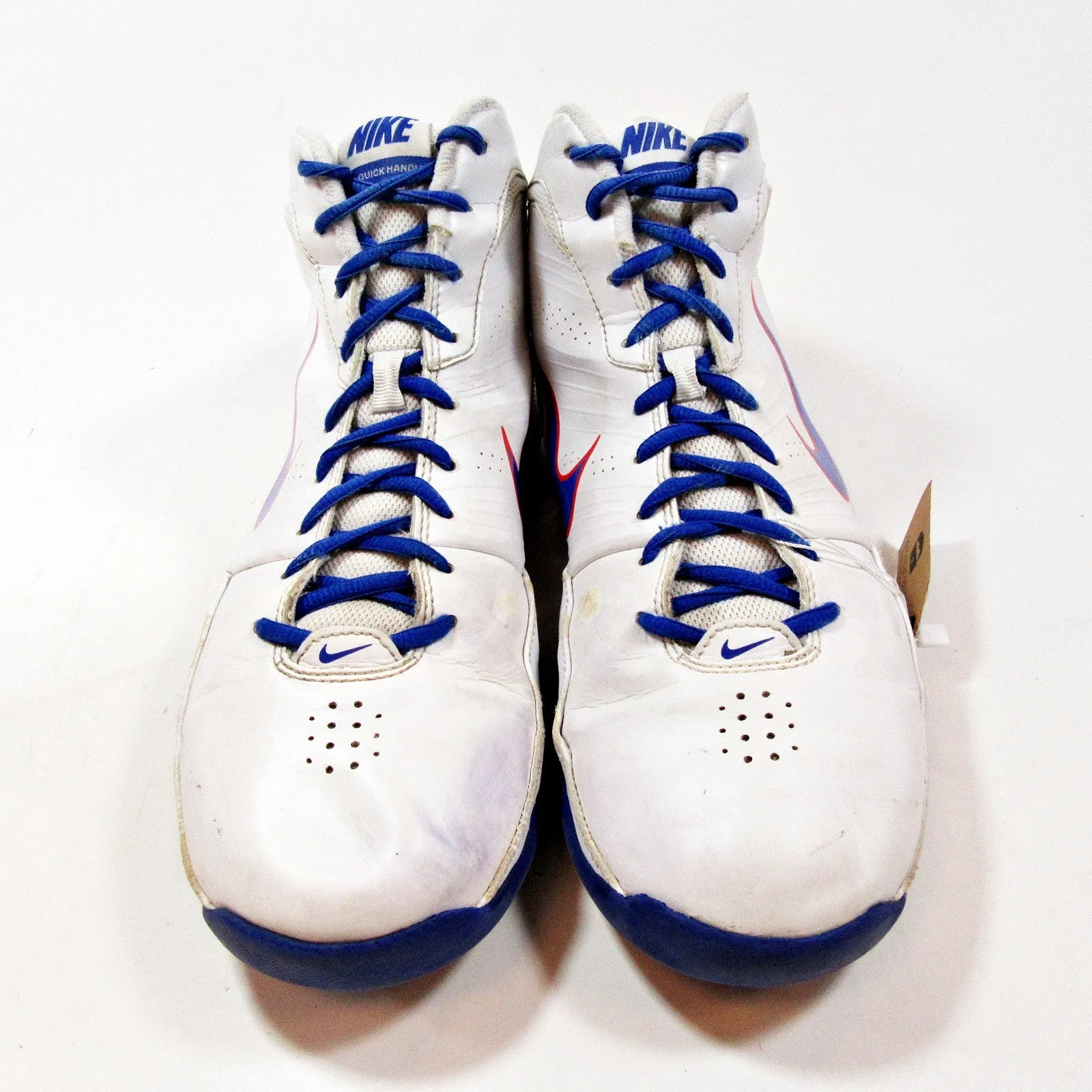 NIKE - Air Quick Hanole