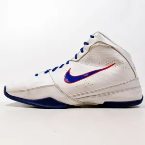 NIKE - Air Quick Hanole