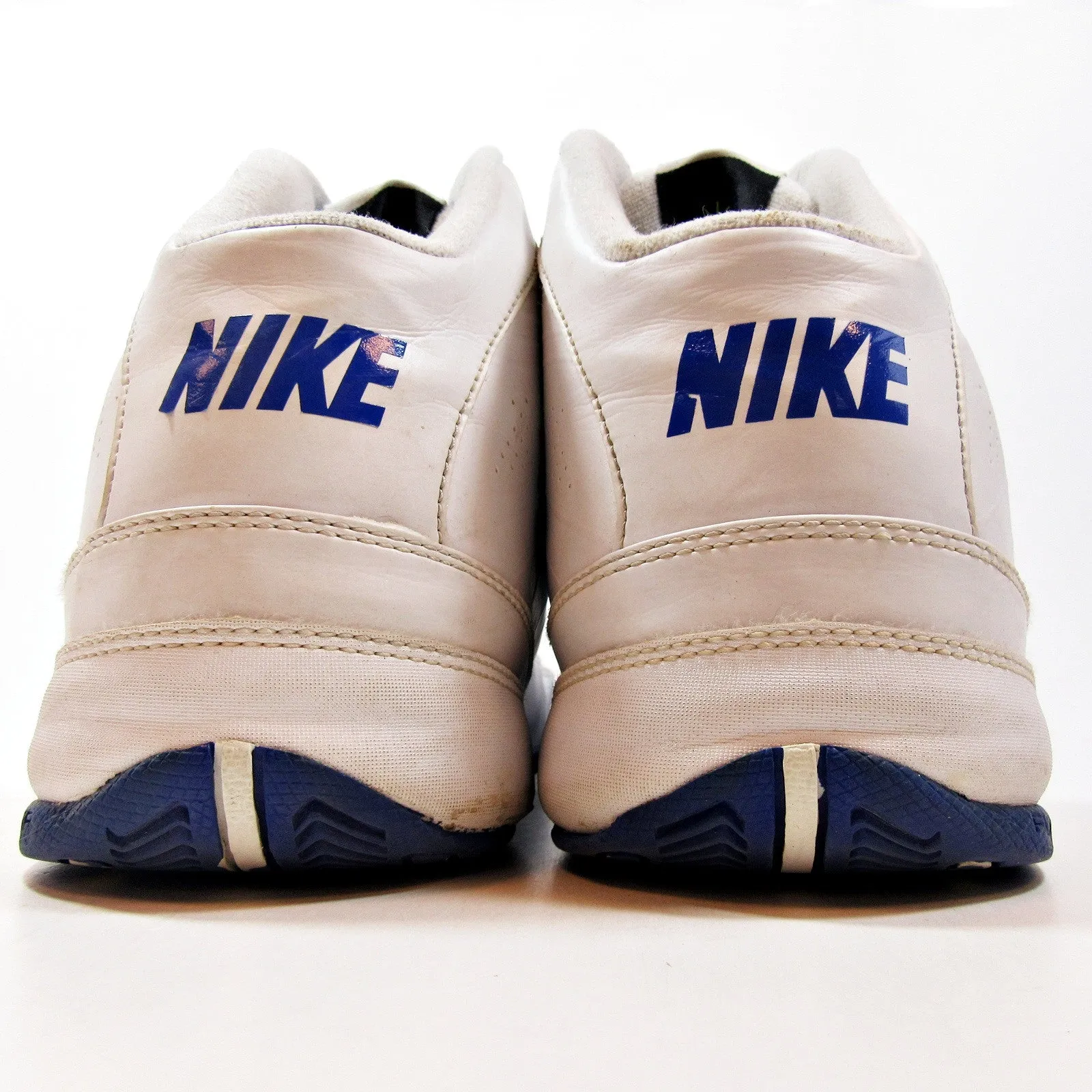 NIKE - Air Quick Hanole