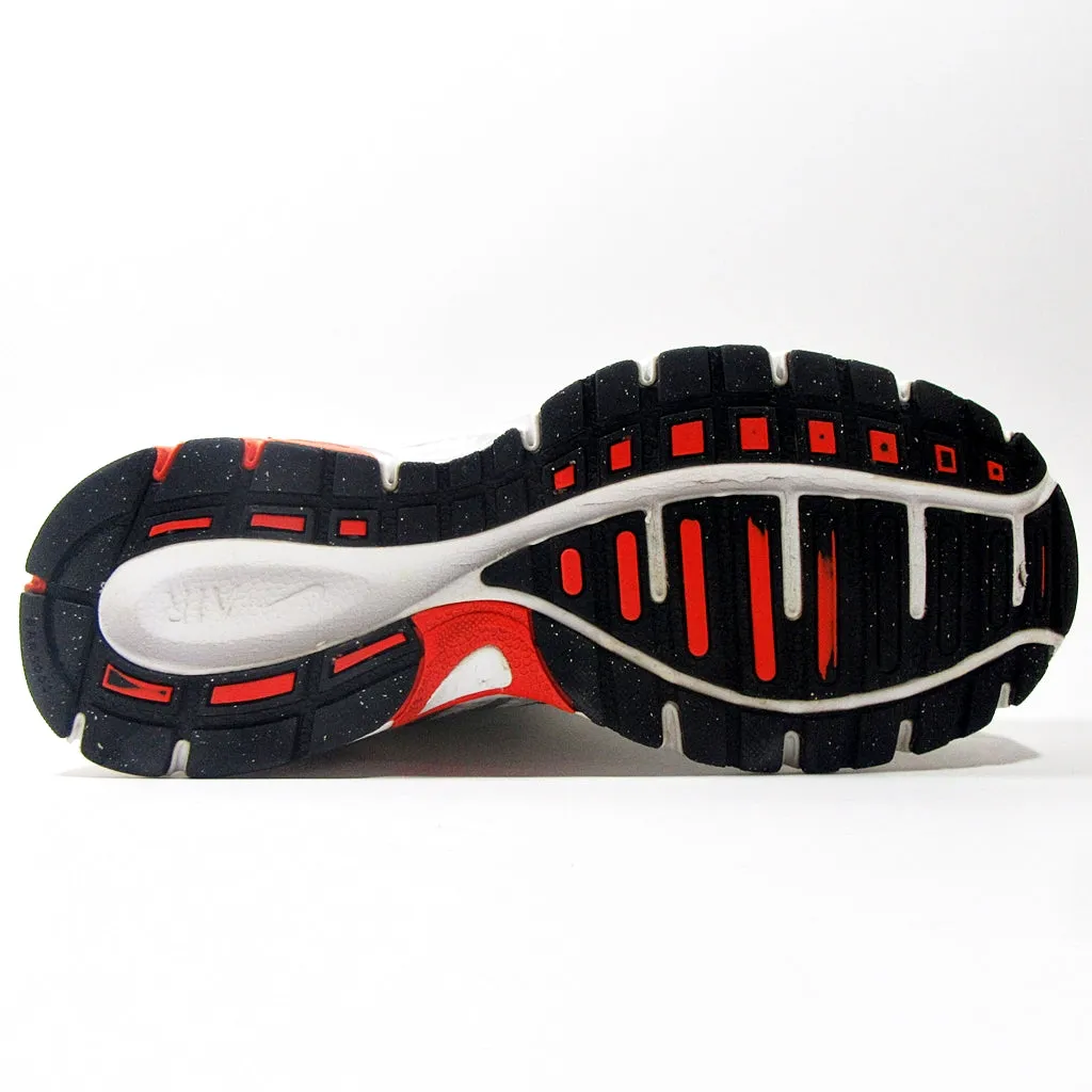 NIKE Vapor Quick