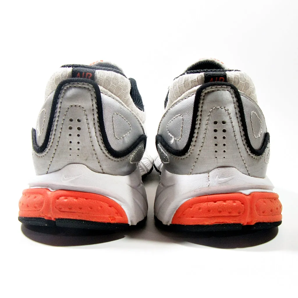 NIKE Vapor Quick