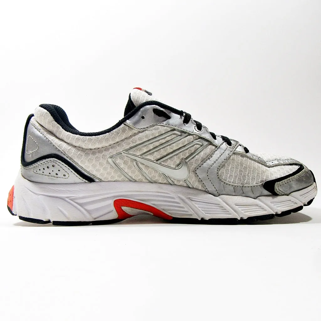 NIKE Vapor Quick