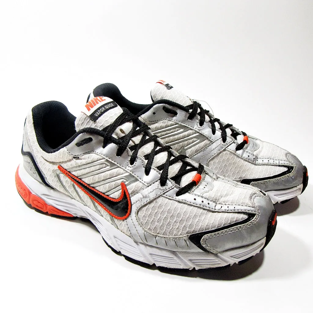 NIKE Vapor Quick