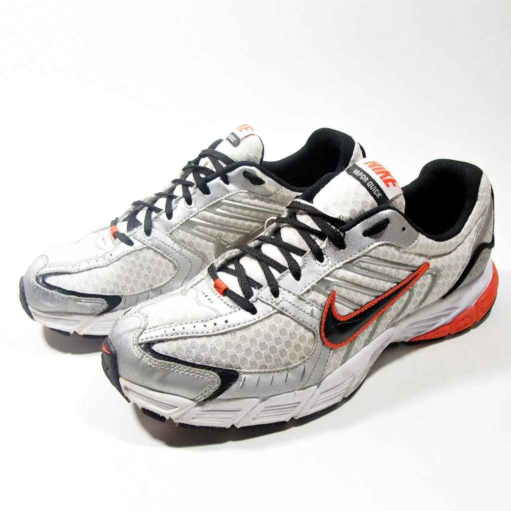 NIKE Vapor Quick