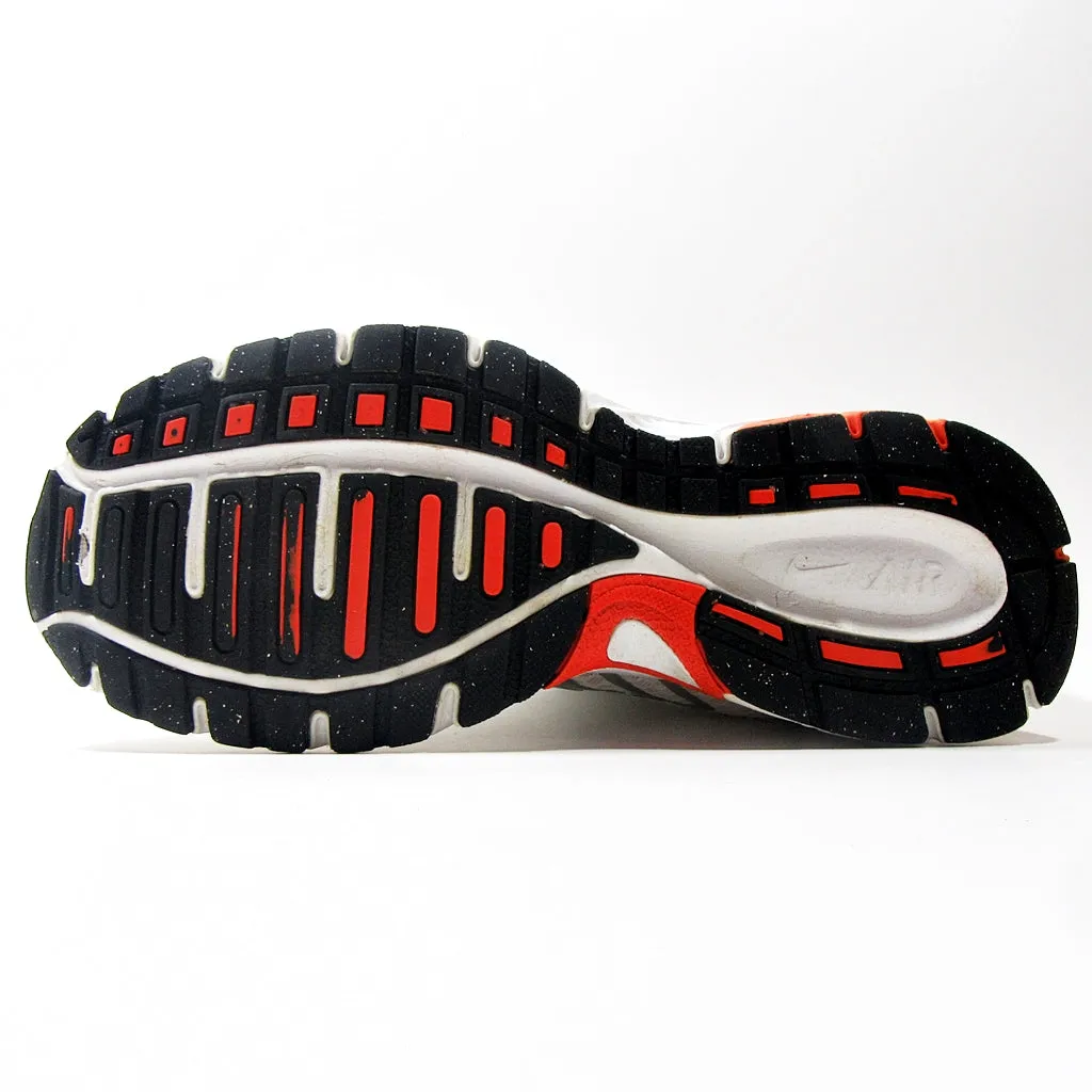 NIKE Vapor Quick