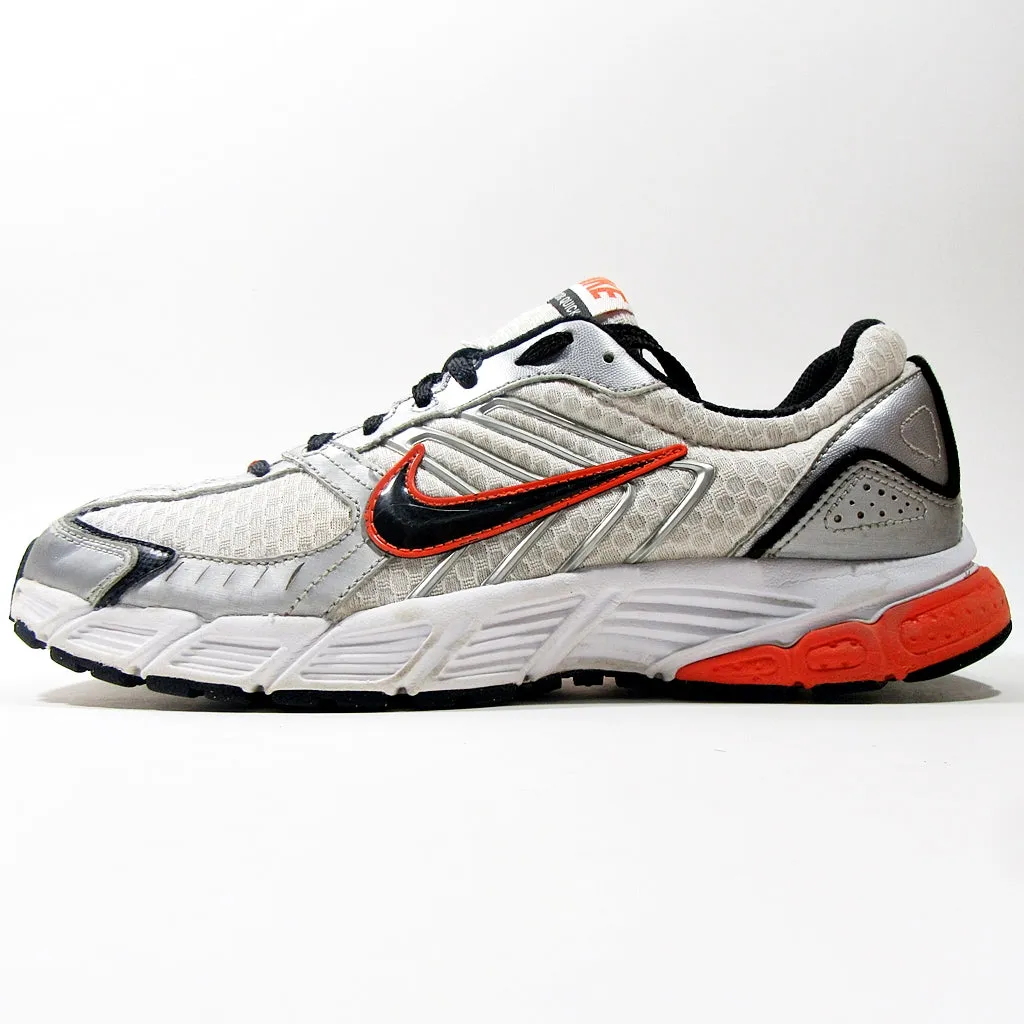 NIKE Vapor Quick