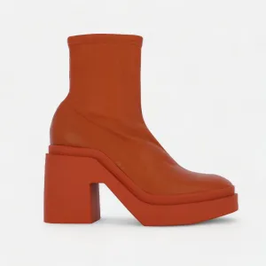 NINA, light brown || OUTLET