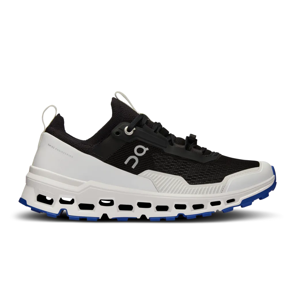 ON Women's Cloudultra 2