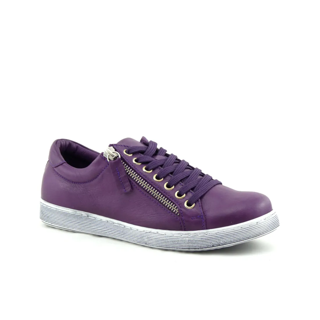 Rilassare Token Plum